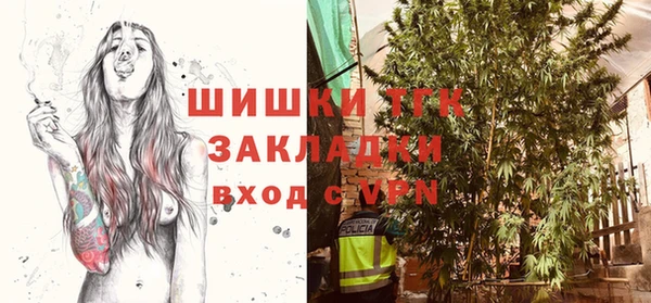 экстази Арсеньев