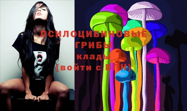 спайс Армянск